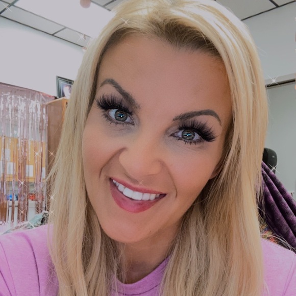 tyralynn08